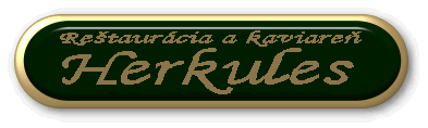 welcome.gif (9133 bytes)